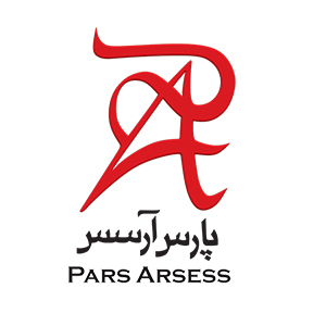 کاتالوگ پارس آرسس