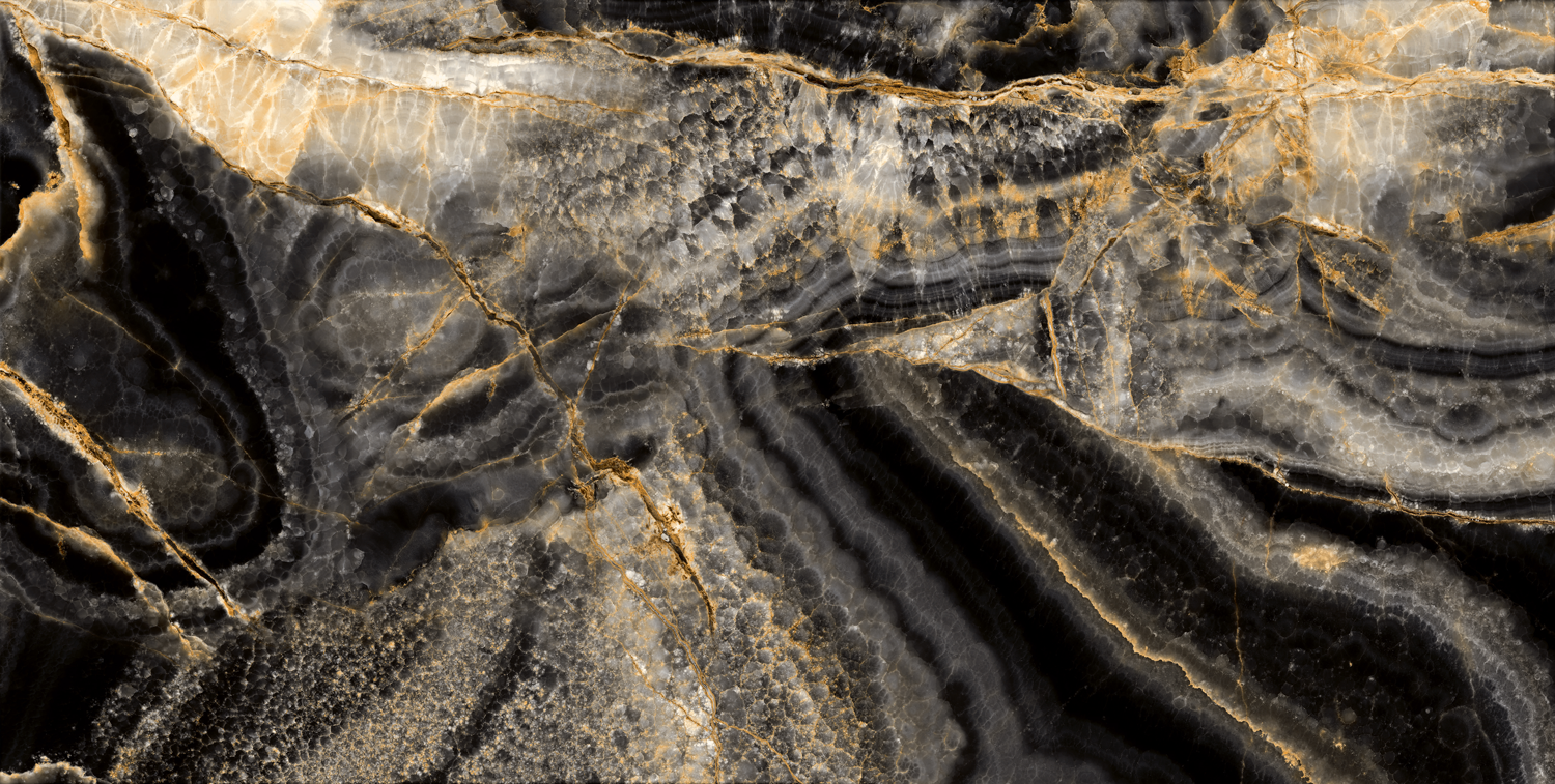 черный/лицо 1