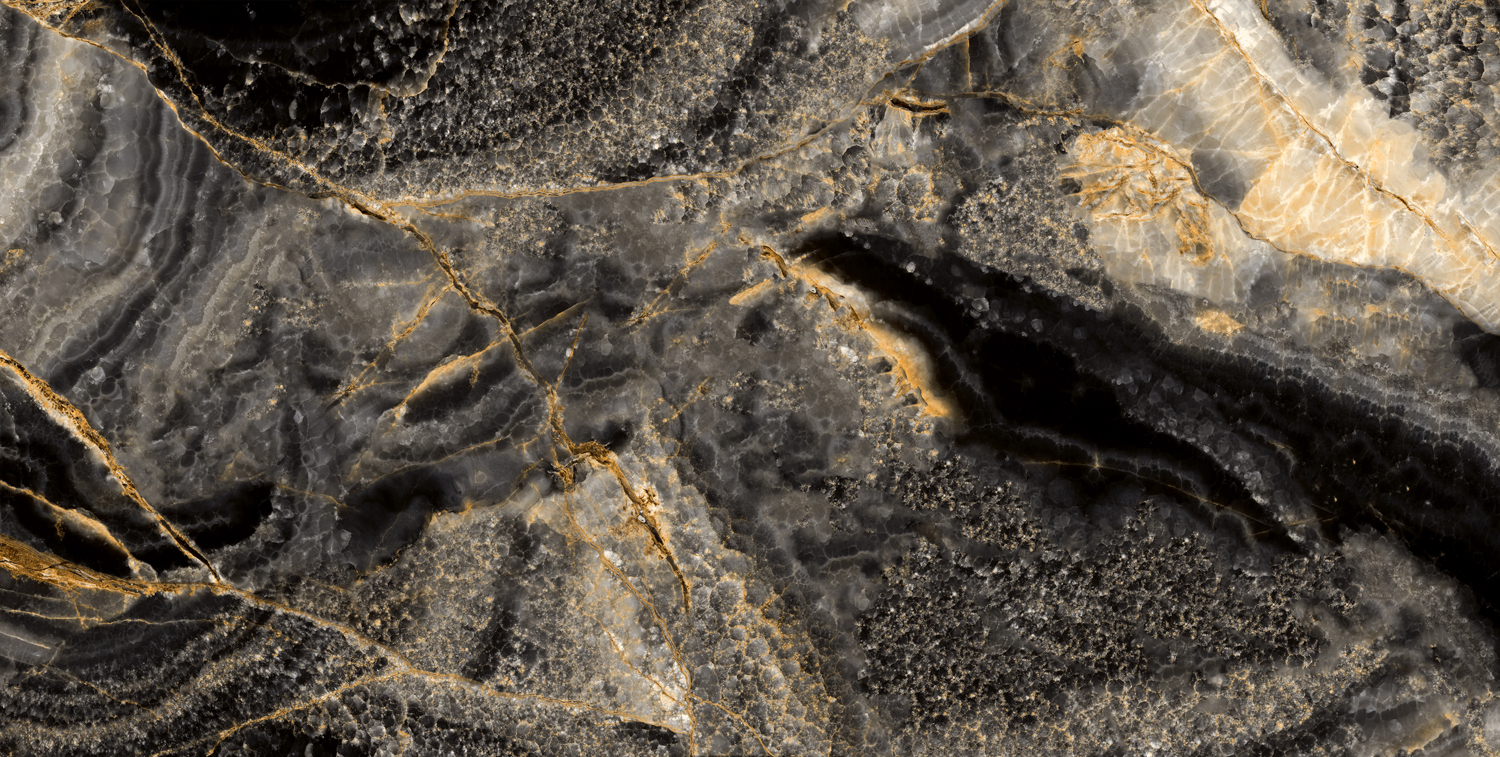 черный/лицо 2