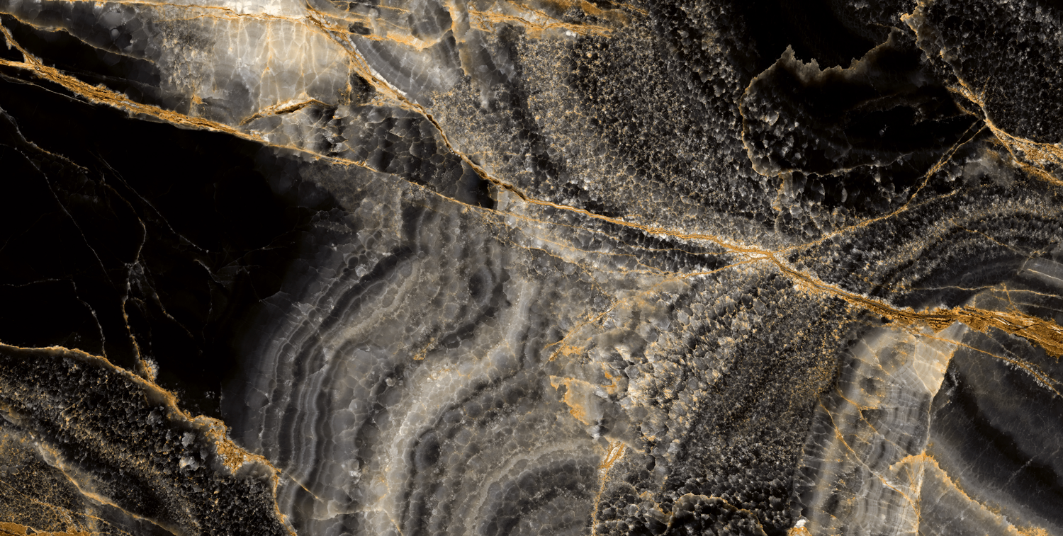 черный/лицо 3