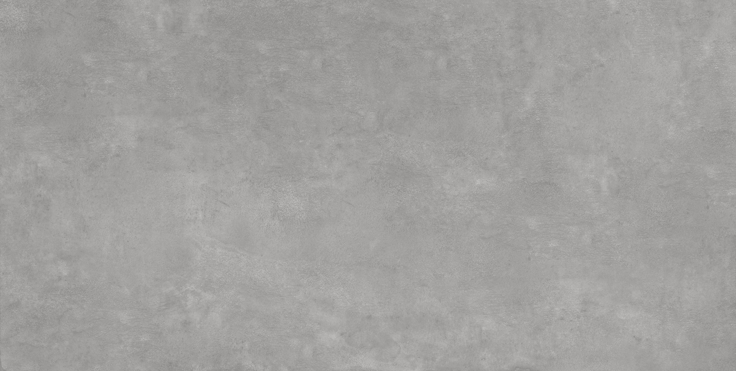 طوسی تیره/ Face1