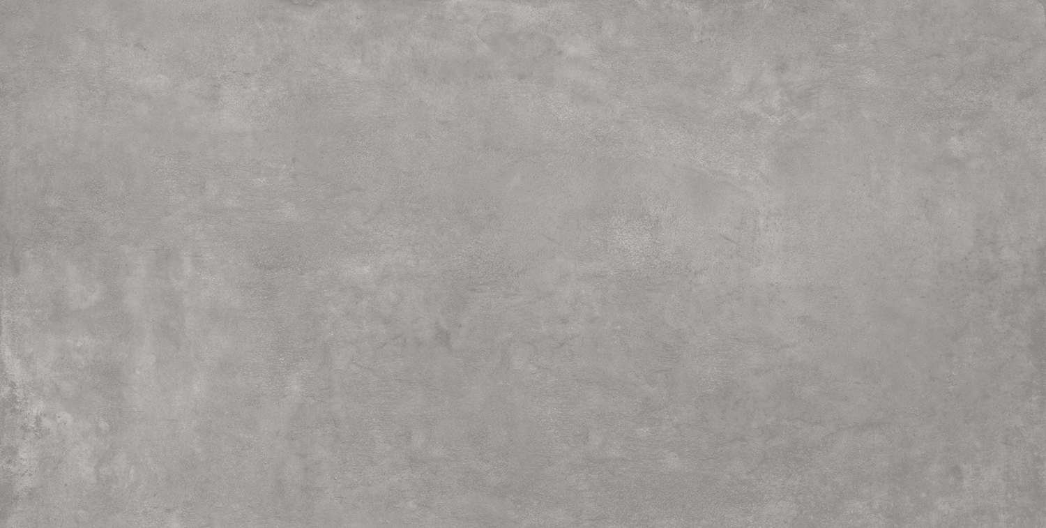 طوسی تیره/ Face2