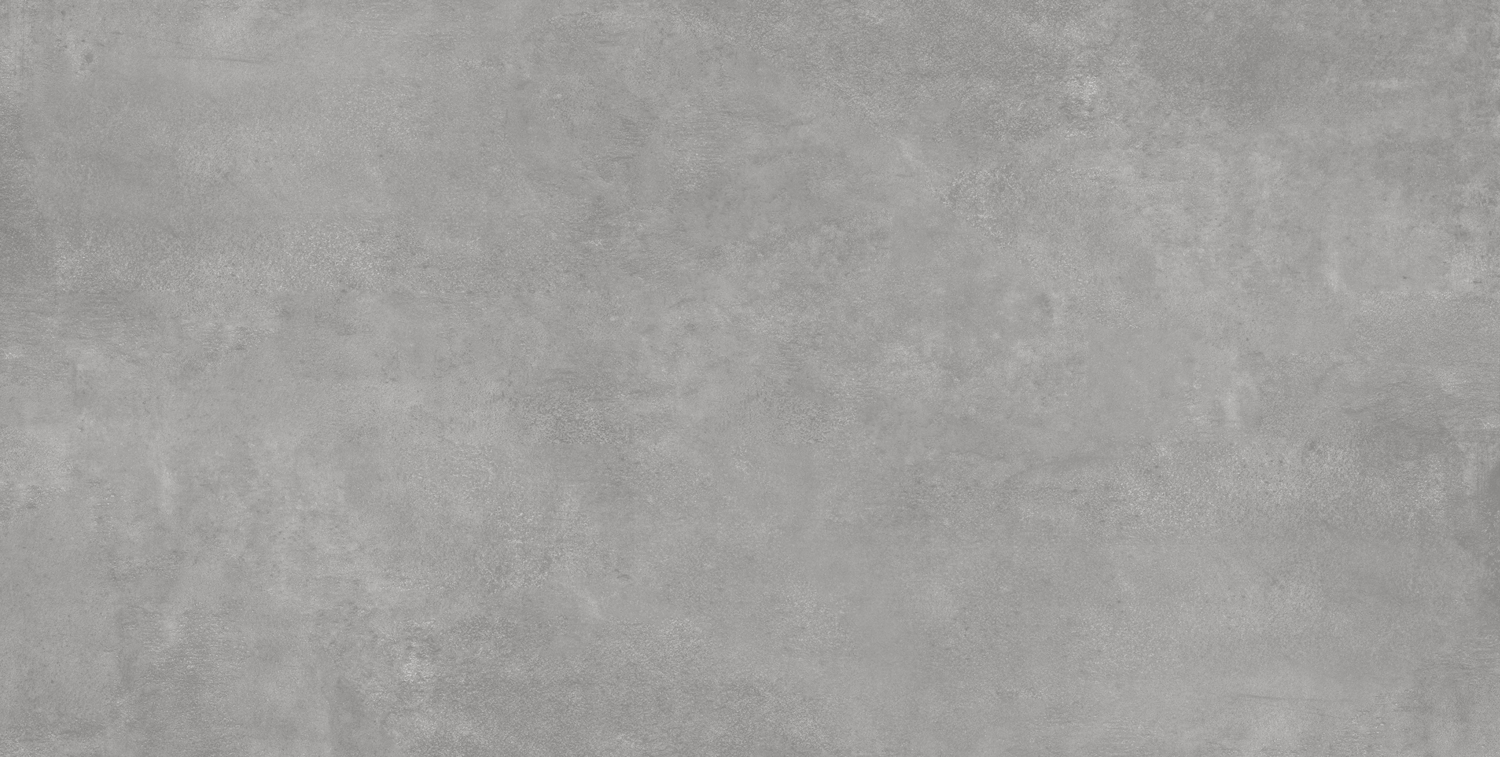 طوسی تیره/ Face3