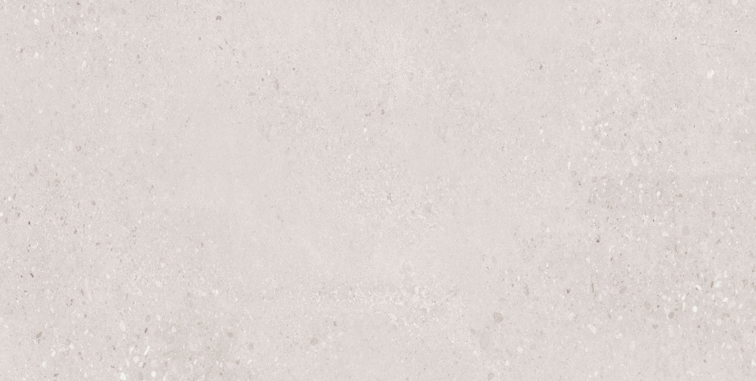 طوسی/ Face 1