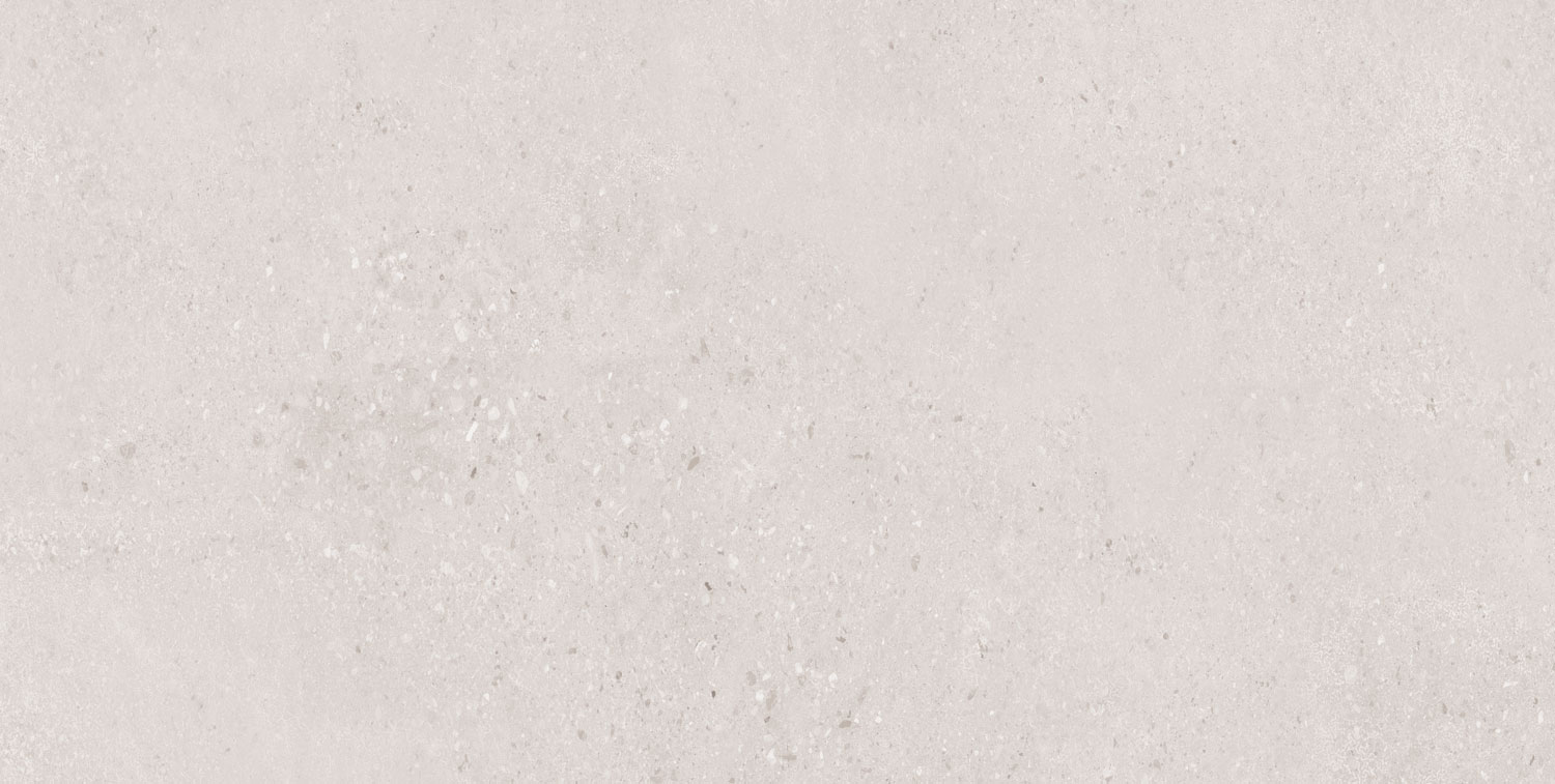 طوسی/ Face 2