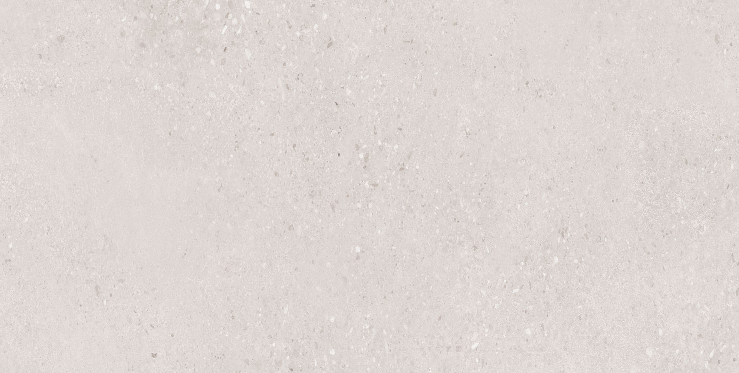 طوسی/ Face 3