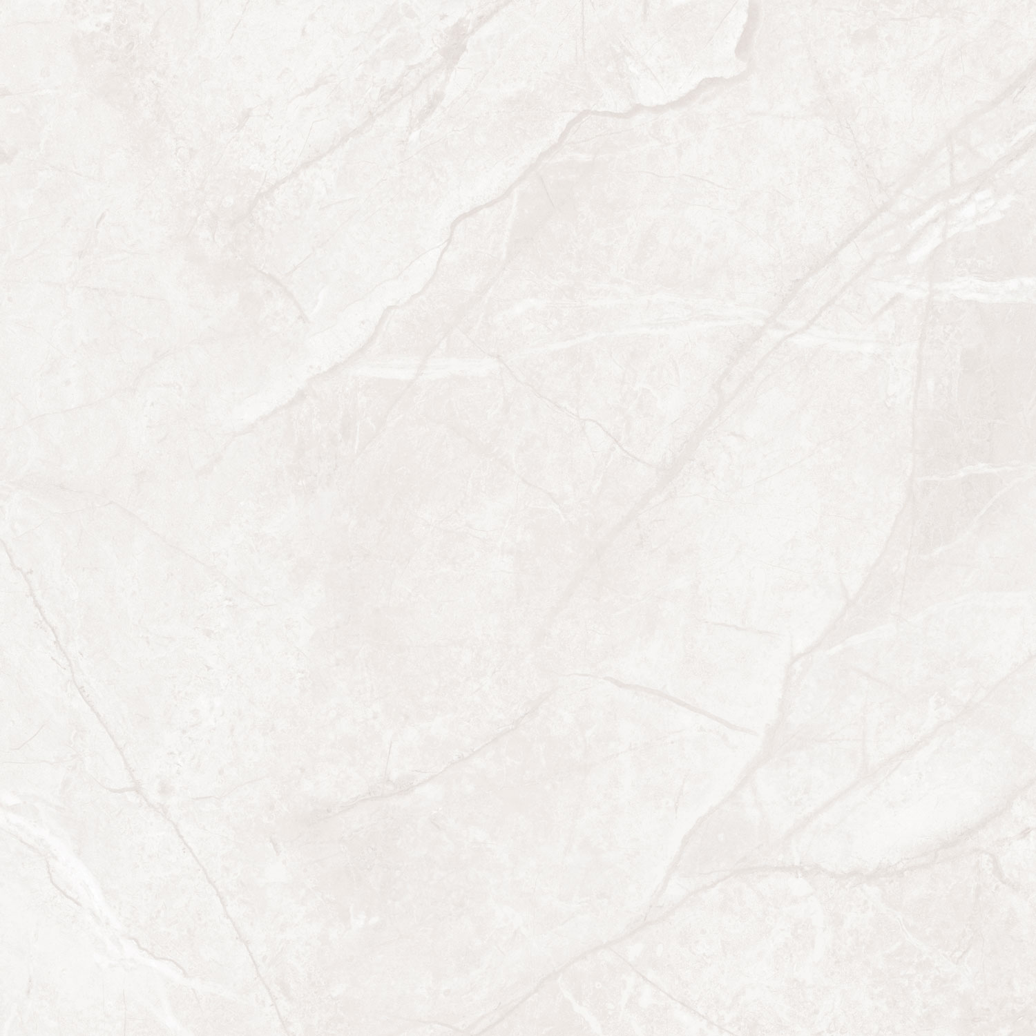 серый/лицо 3