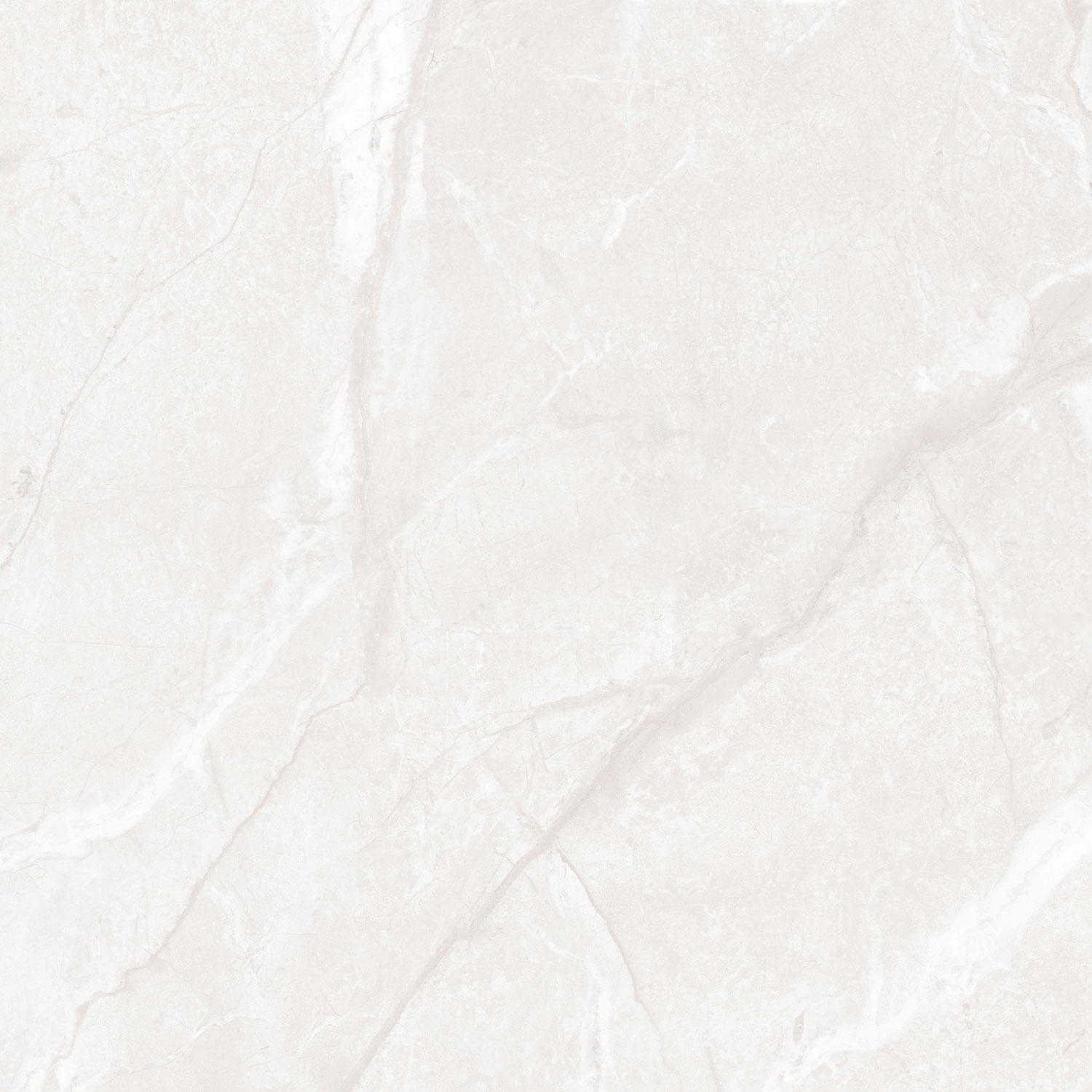 серый/лицо 2