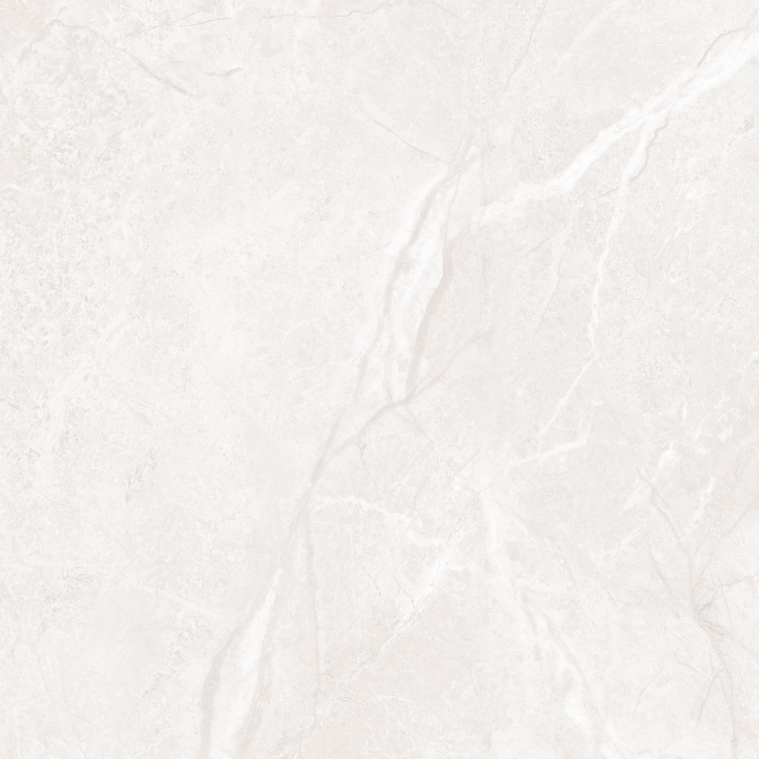 серый/лицо 1