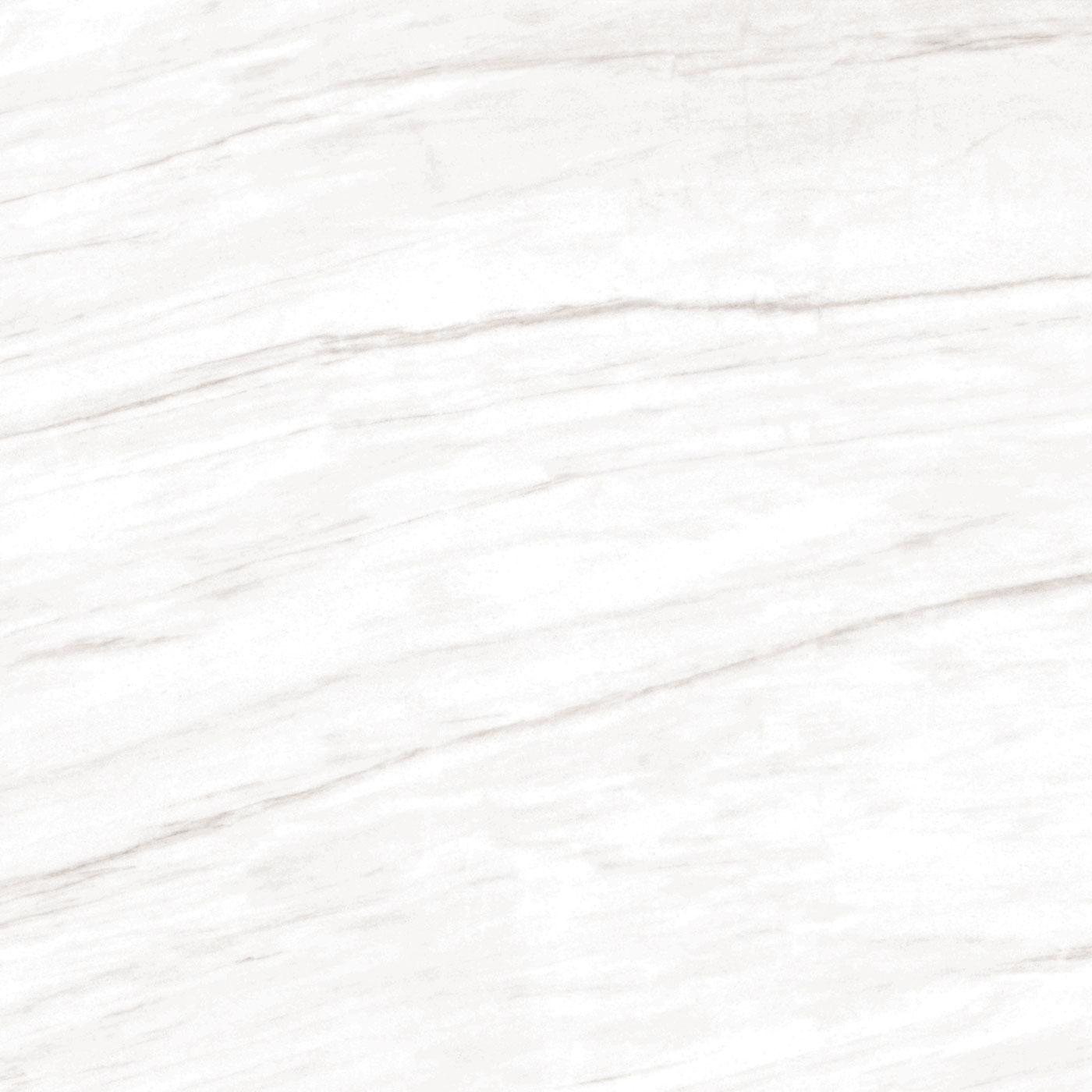 белый/Лицо1