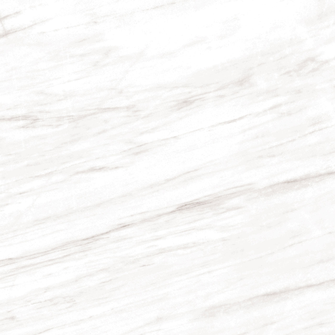 белый/Лицо 2