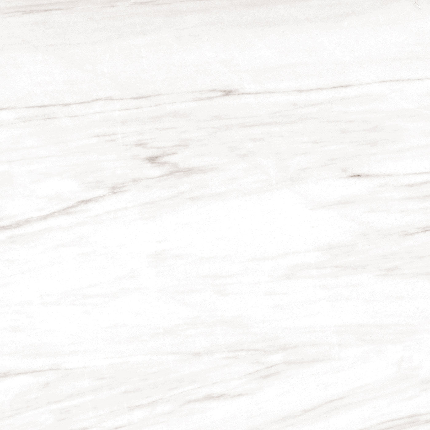 белый/Лицо 3