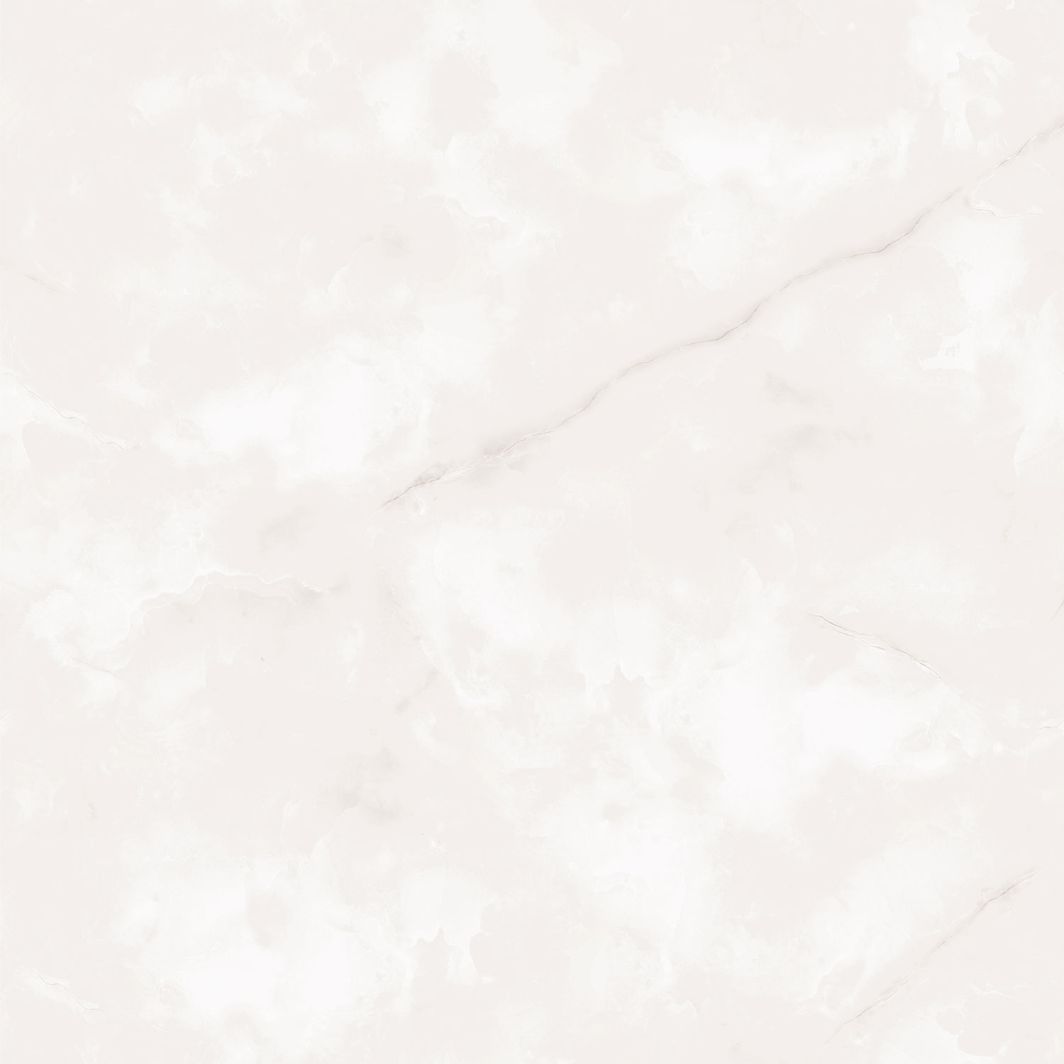 استخوانی/ Face 2