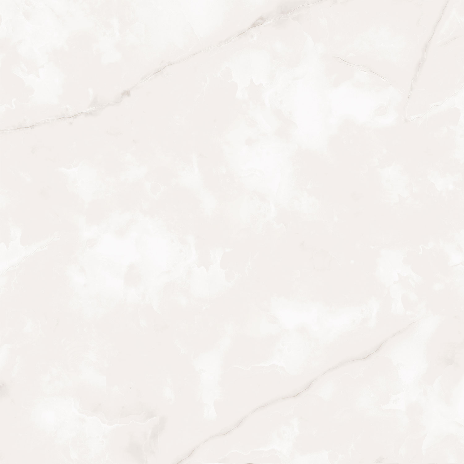 استخوانی/ Face 5
