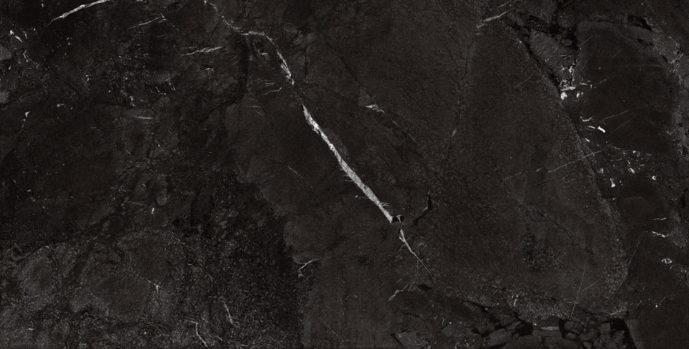 مشکی/ Face 1
