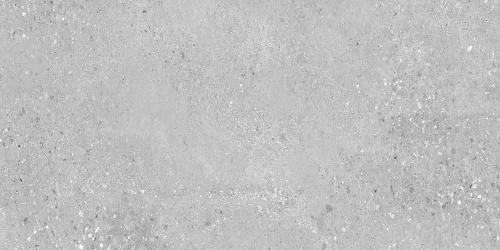 طوسی/ Face 1