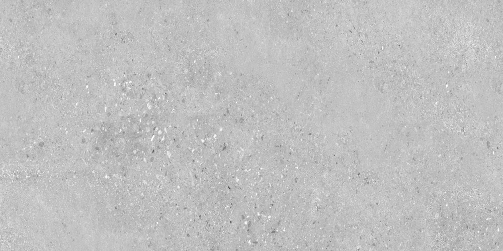 طوسی/ Face 2
