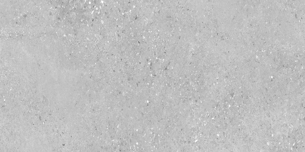 طوسی/ Face 3