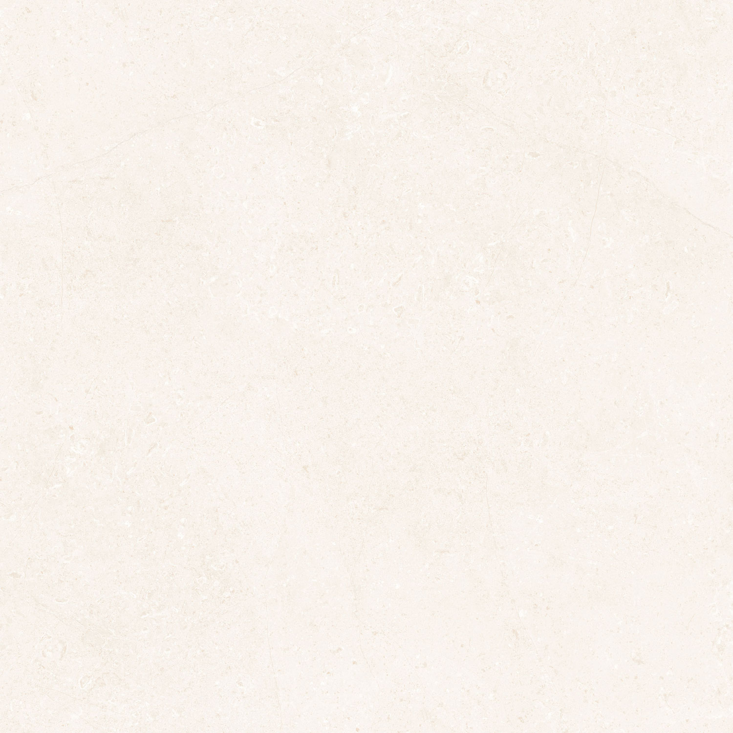 استخوانی/ Face 1