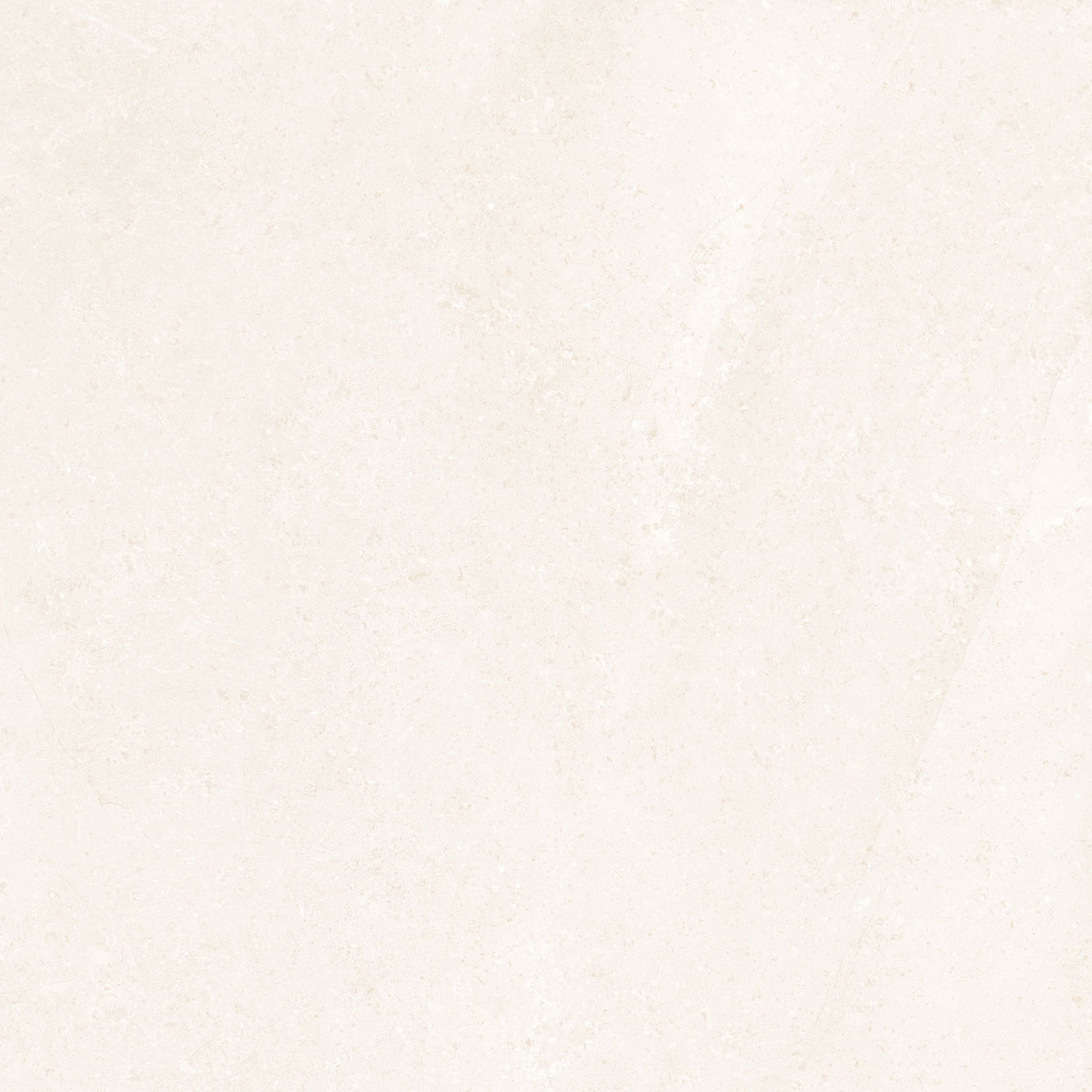 استخوانی/ Face 2