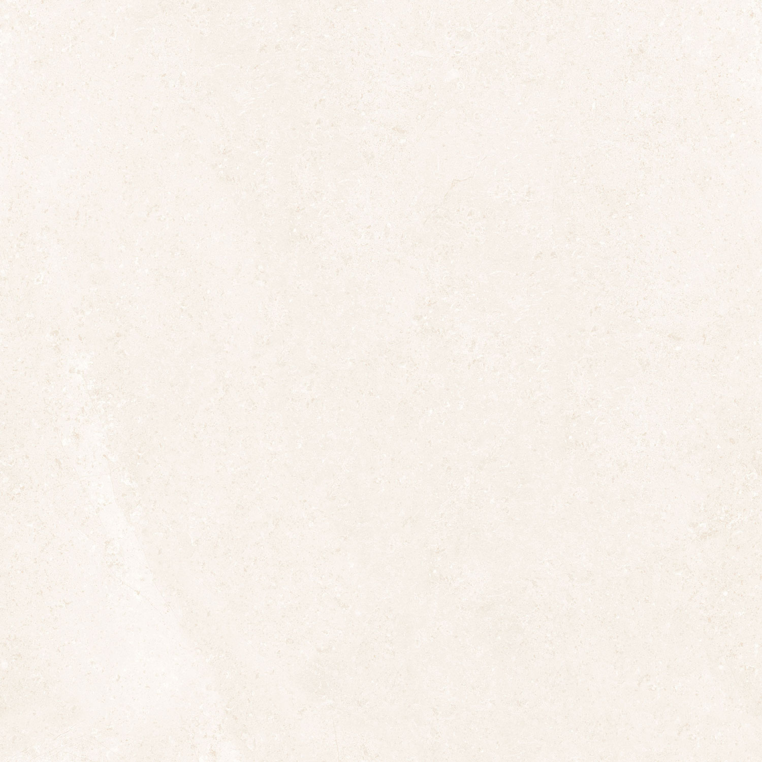 استخوانی/ Face 3