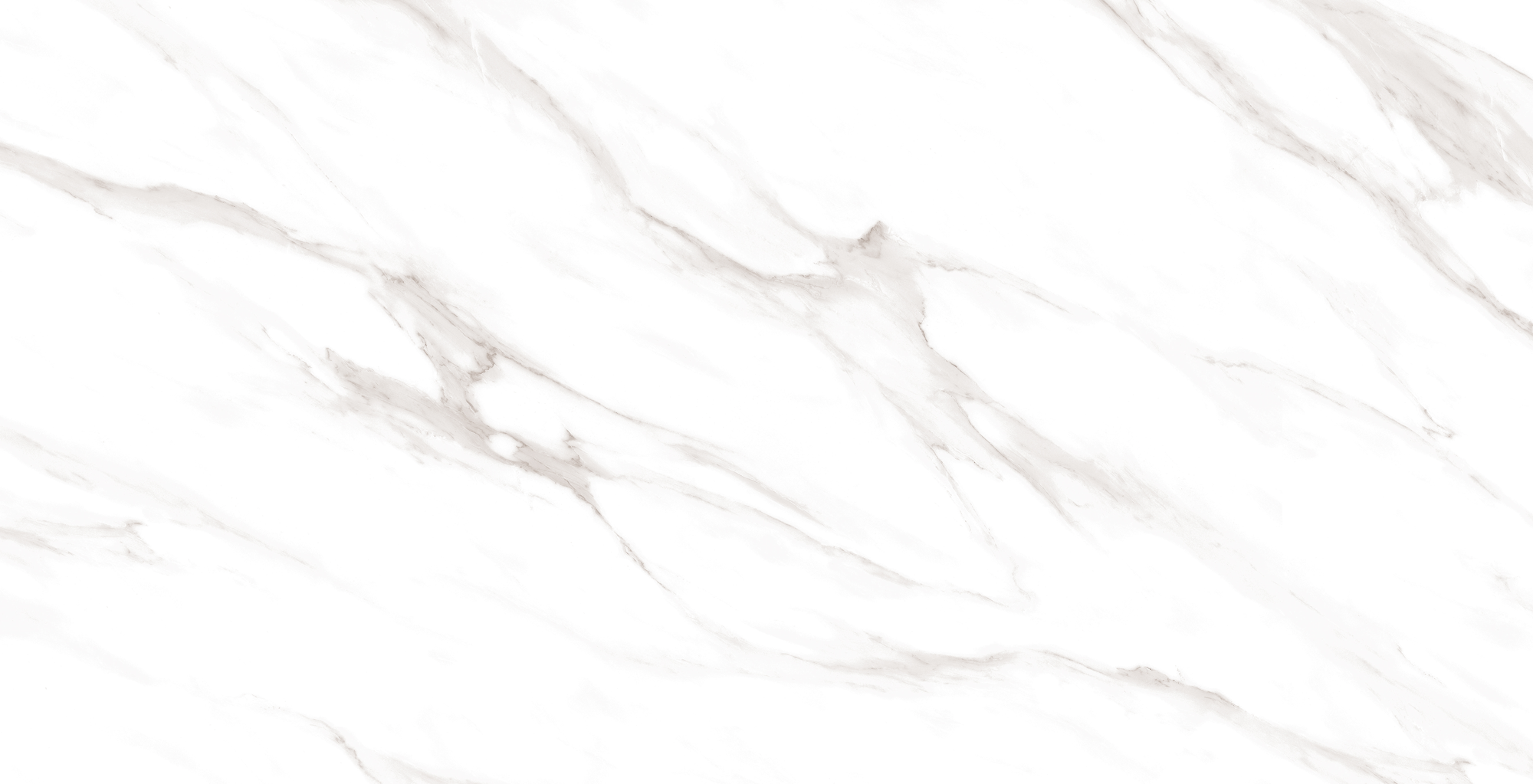 белый/Лицо1