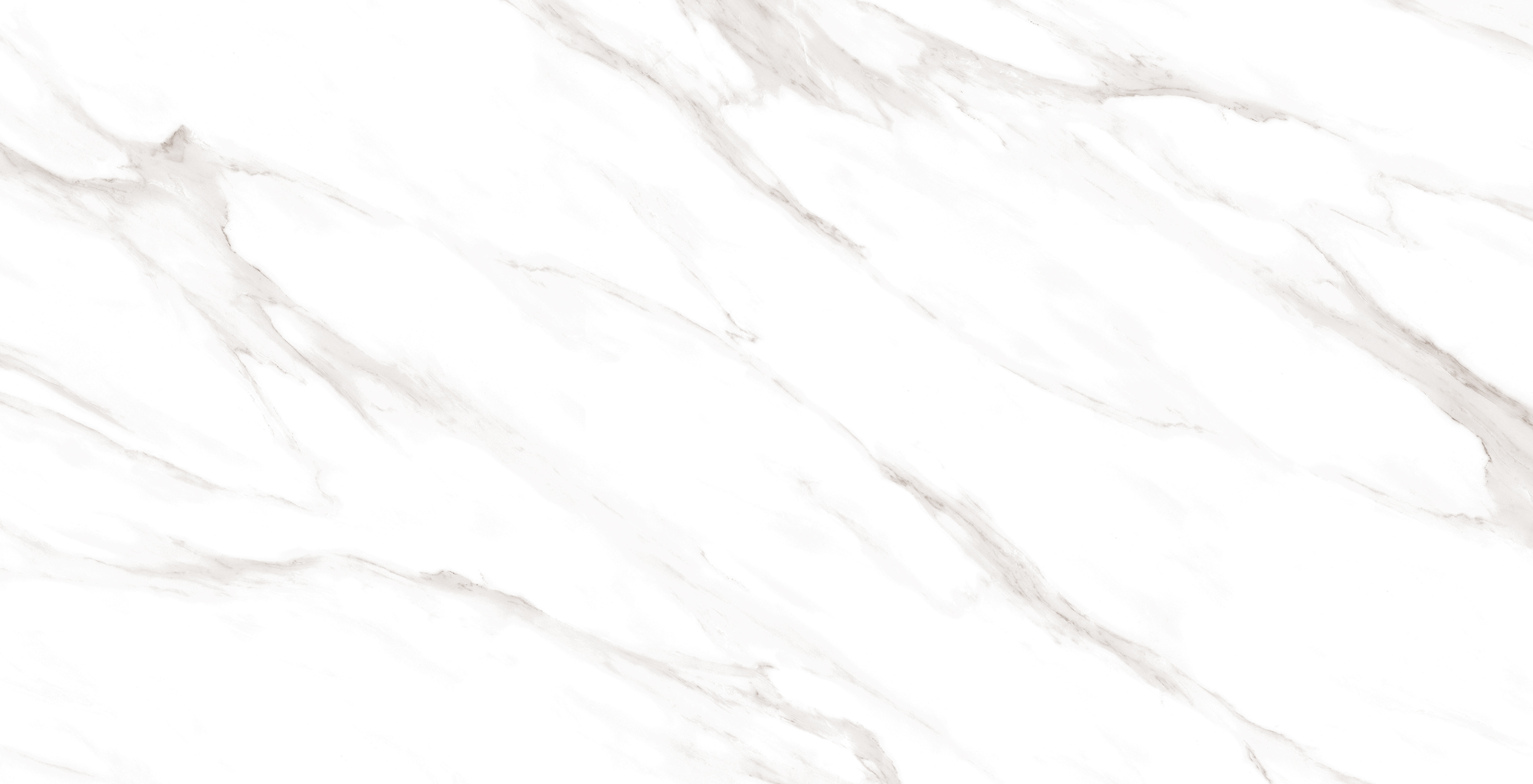 белый/Лицо 2