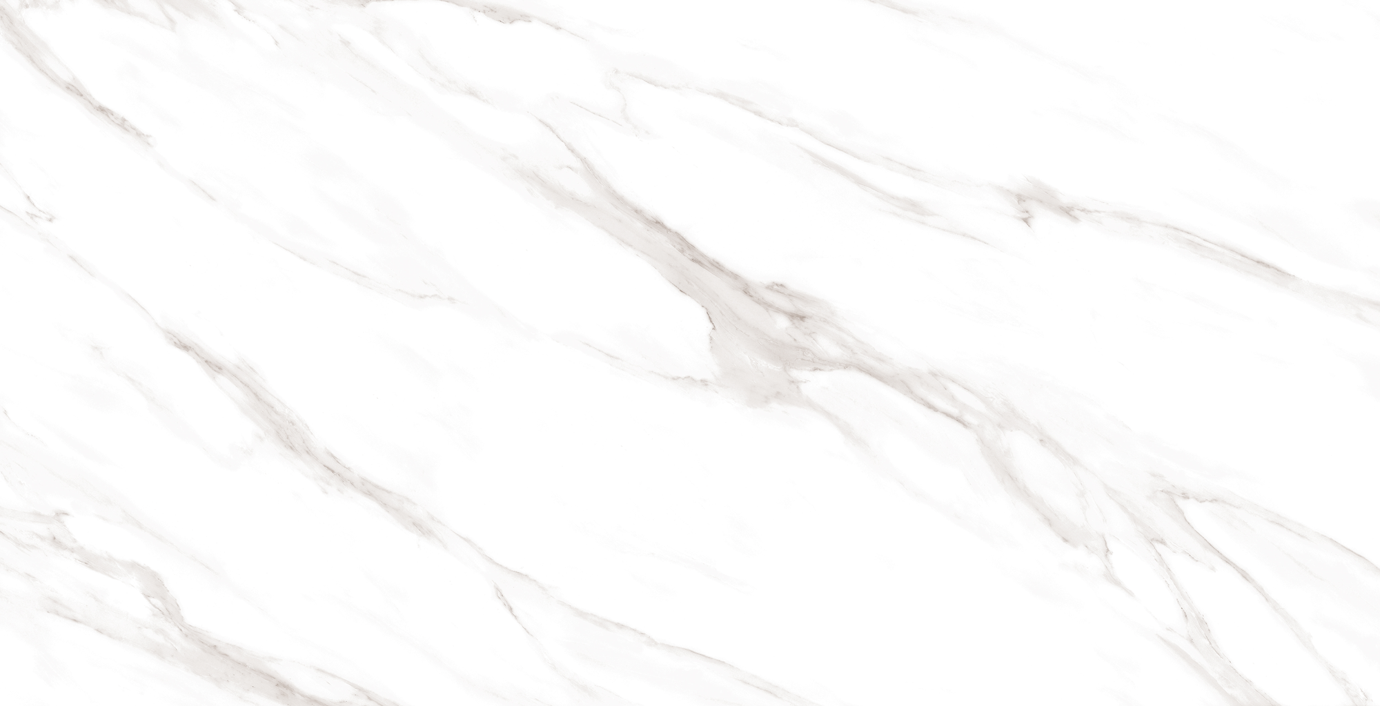 белый/Лицо 3