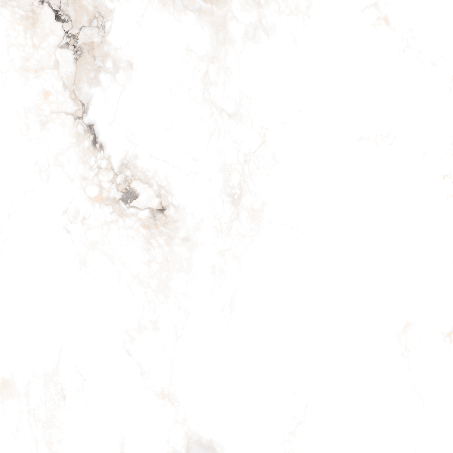 Rotko porcelain tile | Pars Tile