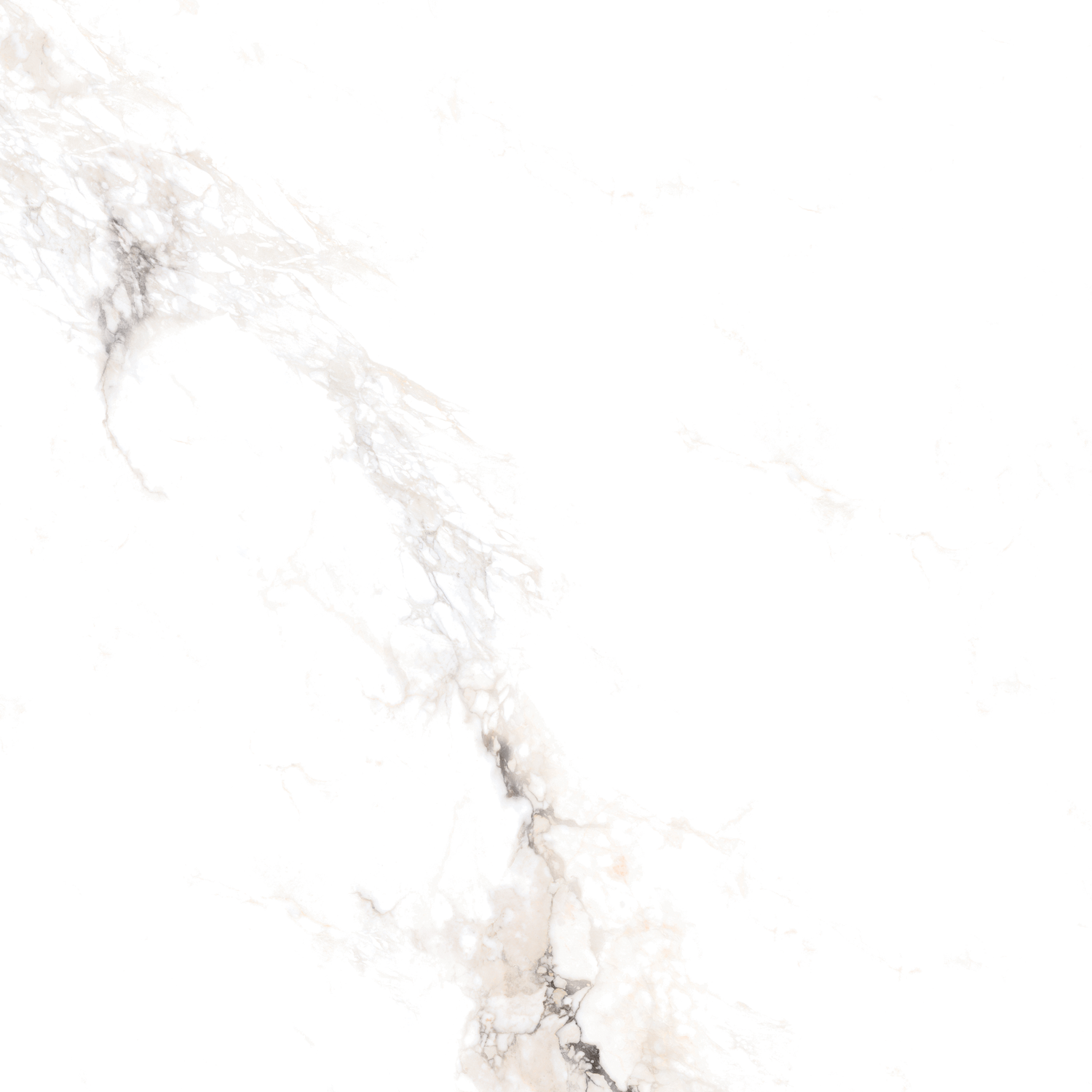 Rotko porcelain tile | Pars Tile