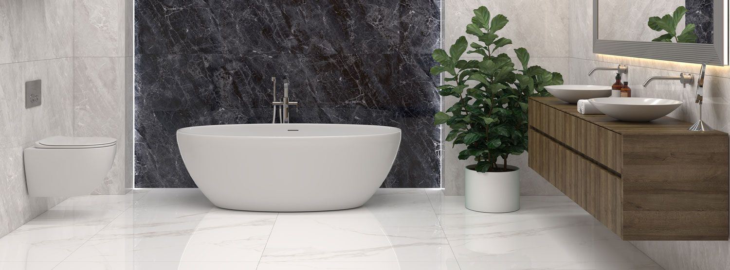 کاشی پرسلان طرح ساردونیکس 200×100