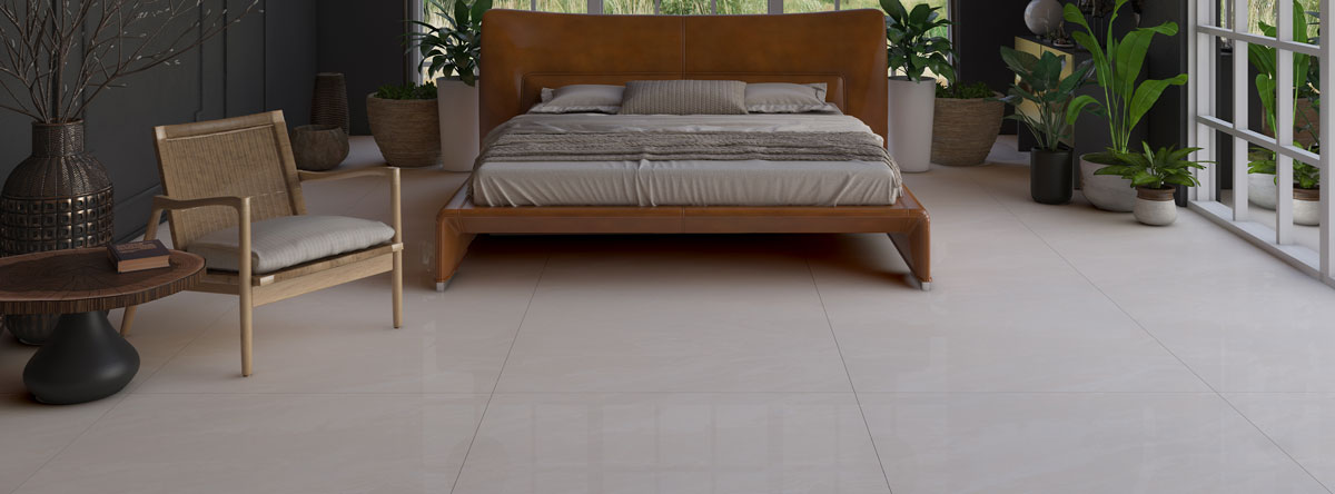 کاشی پرسلان طرح هریس 200×100