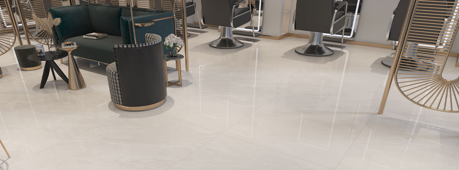 کاشی پرسلان طرح هریس 200×100