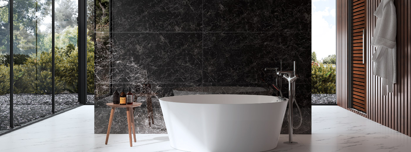 کاشی پرسلان طرح داکار آنتراسیت