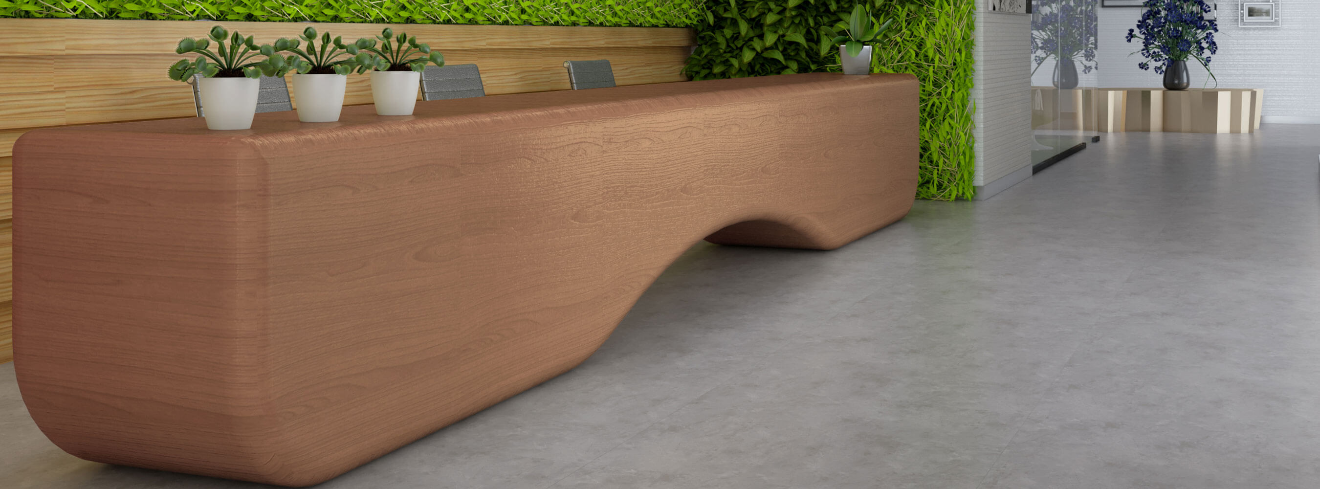 کاشی پرسلان طرح الدوز