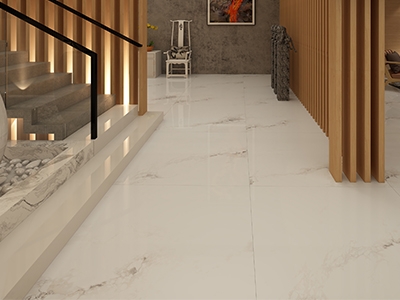 کاشی پرسلان طرح روتکو 